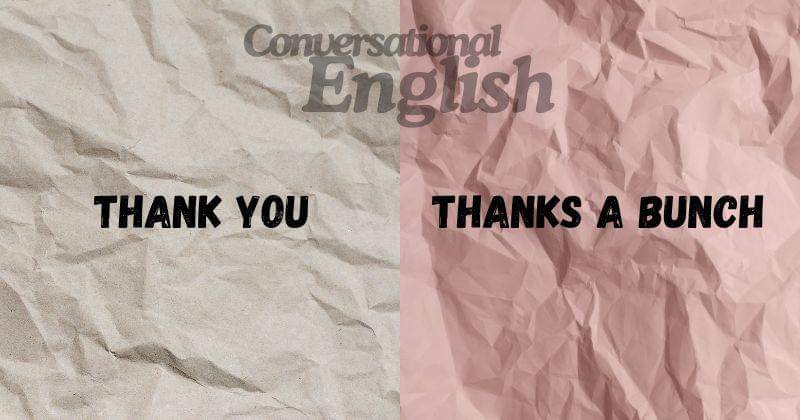 Popmama.com/Anggia Ramadhani Fitri